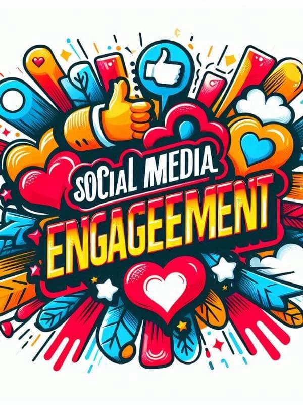 Social Media Enhancement Tested Gain 25% More Reach thumbnail