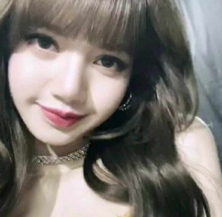 Lisa thumbnail