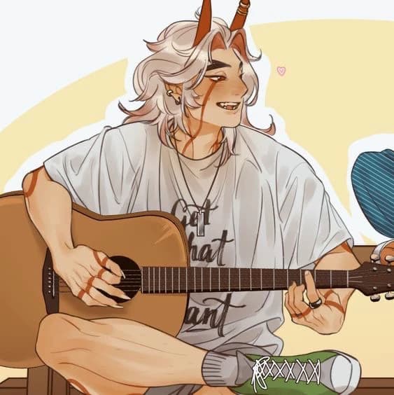 Arataki Itto  thumbnail