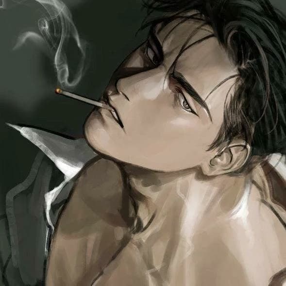 Koba - Husband bot thumbnail