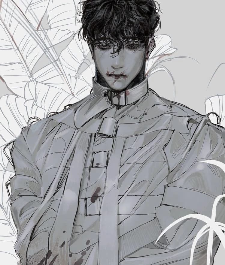 Gio thumbnail