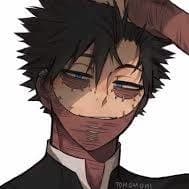 Dabi thumbnail