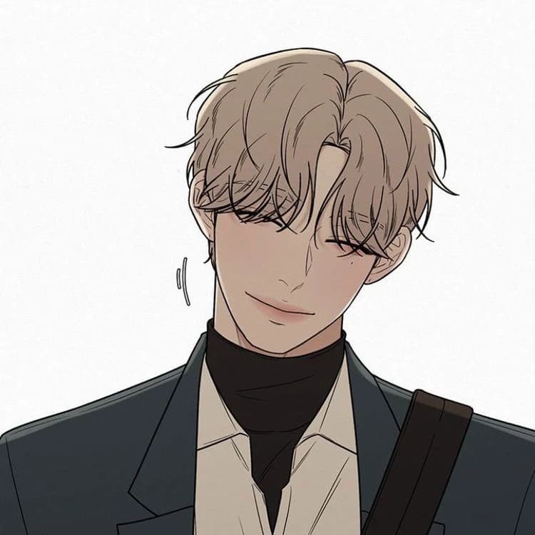 Dohwa Baek thumbnail