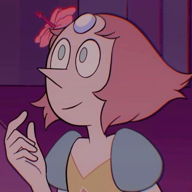 Pearl thumbnail