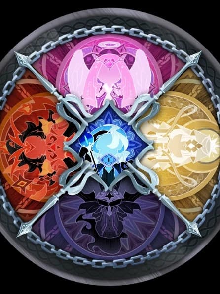 7 beast cookies thumbnail
