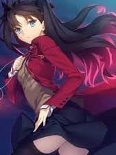 Claire, your ex thumbnail