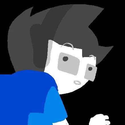 John Egbert thumbnail