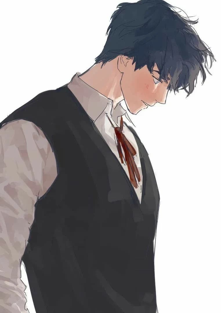 Jack ♡ 1866 thumbnail