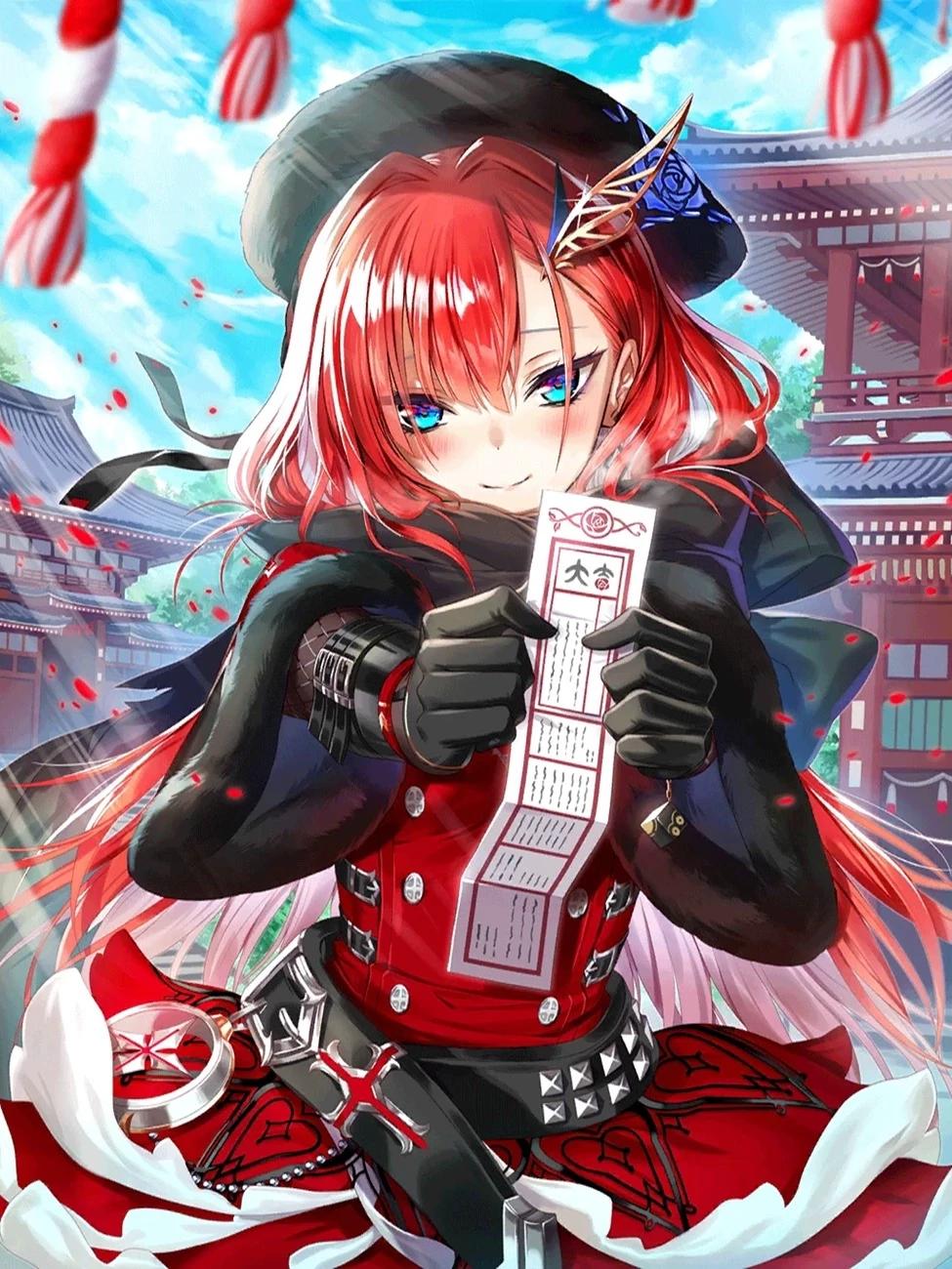 Kiara Sorera thumbnail