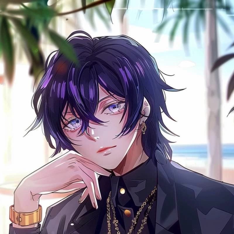 Scaramouche thumbnail