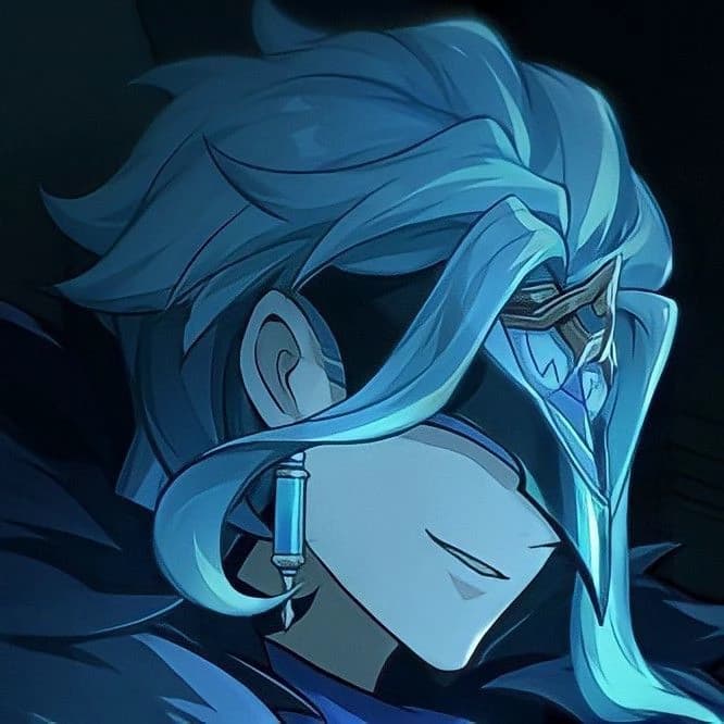 Doctor thumbnail