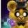 Chatting Golden Freddy thumbnail
