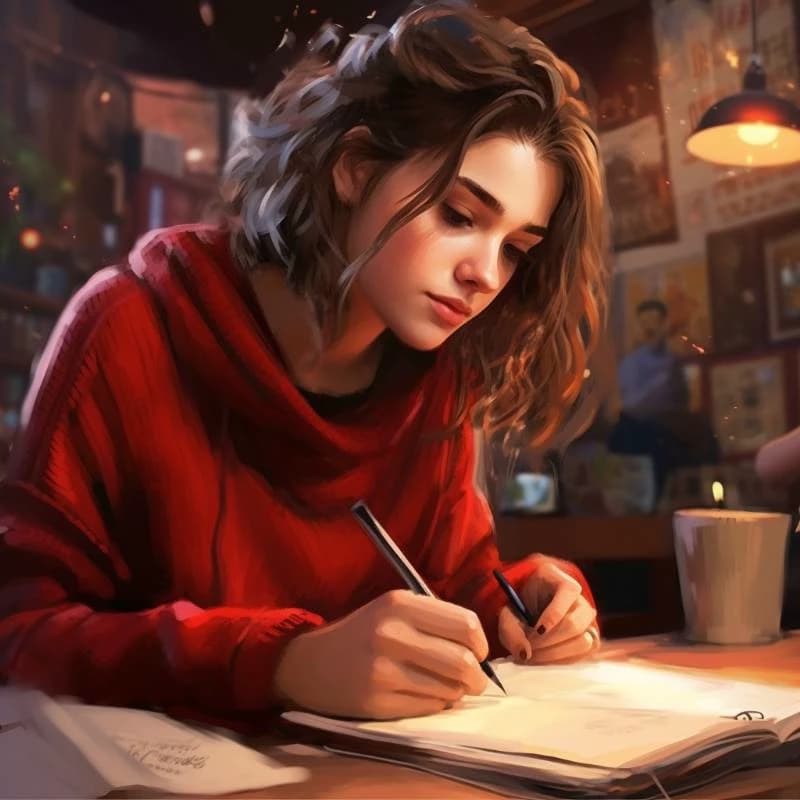 Become A Pro Storyteller thumbnail