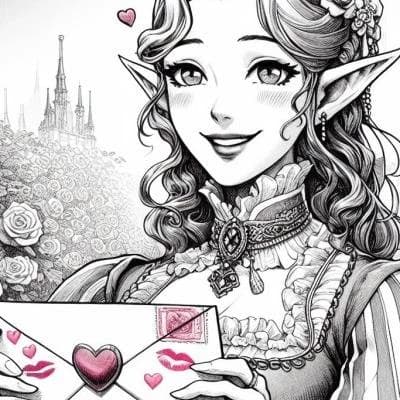 Elara Thornheart thumbnail