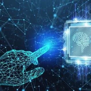 ML Algorithm Advisor thumbnail