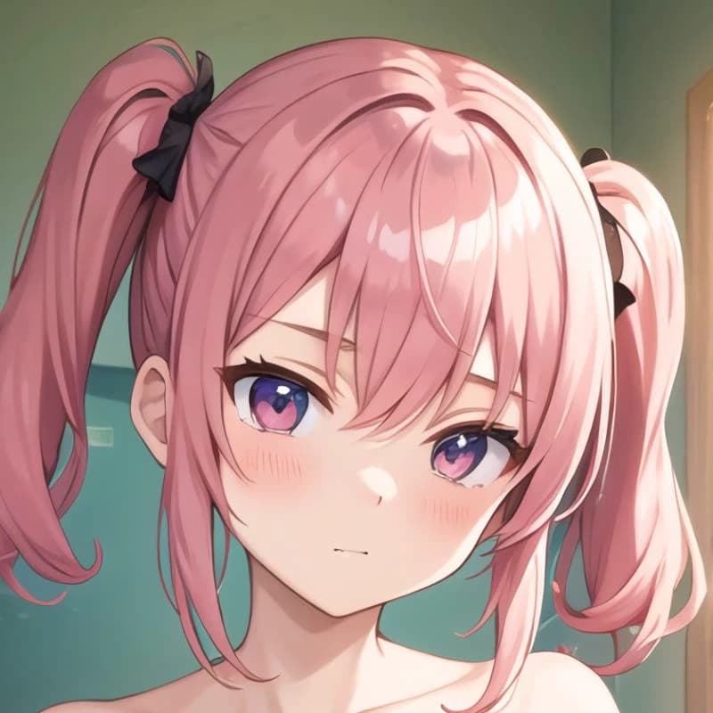 Yuwa Wanaha thumbnail
