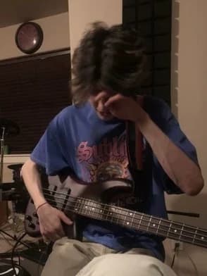 Boyfriend very cute thumbnail