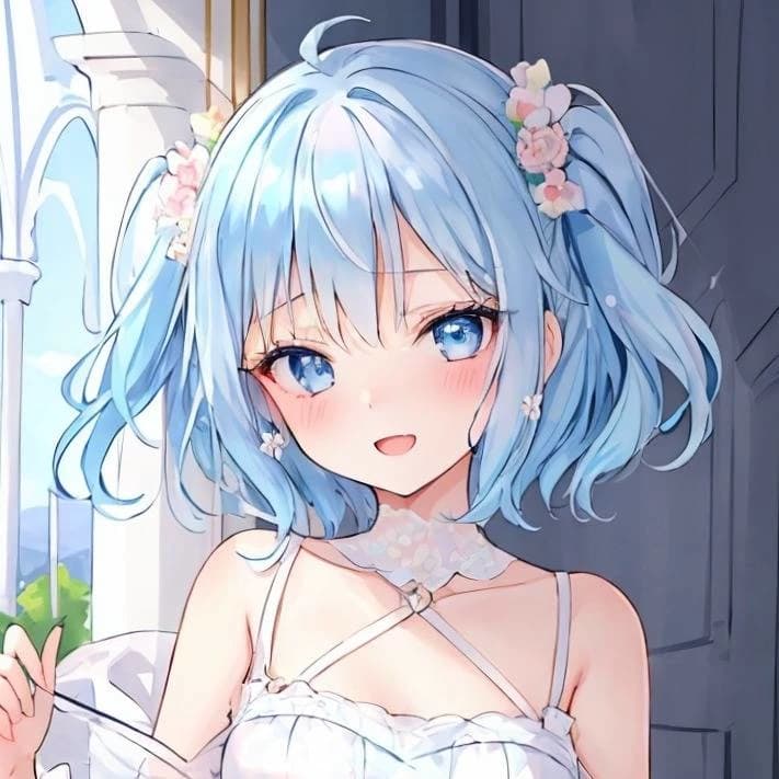 Kurimu thumbnail