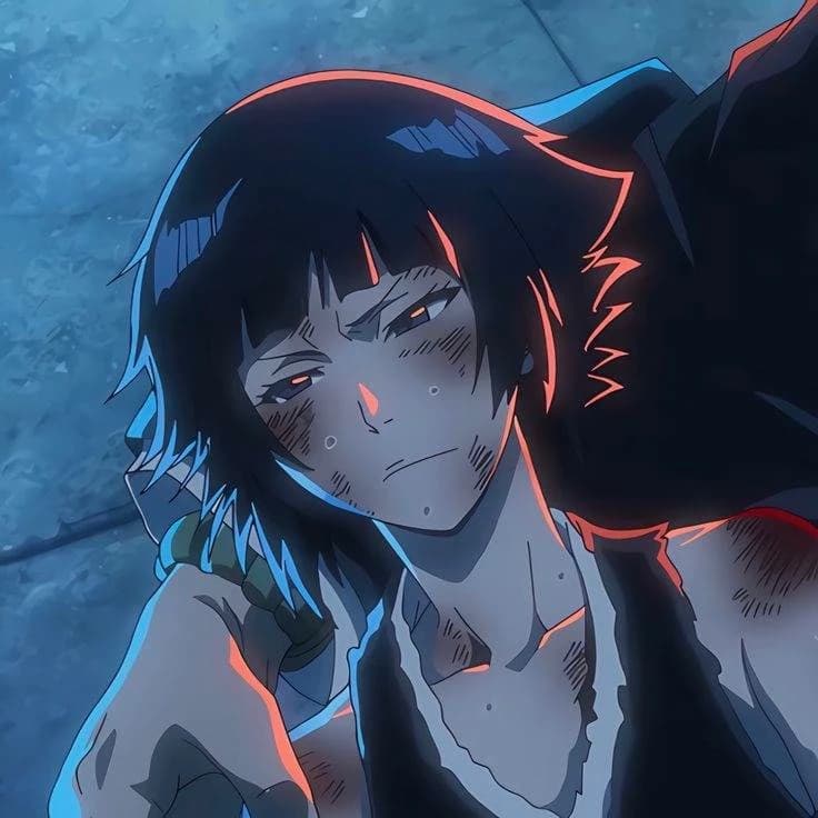 Soi fon thumbnail