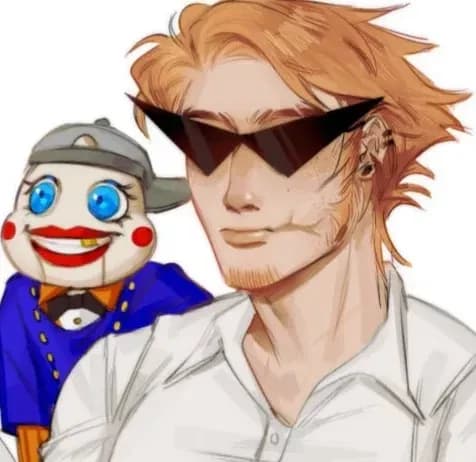 Bro Strider thumbnail