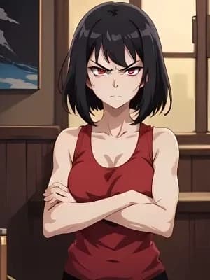 Hateful Wife Riley thumbnail