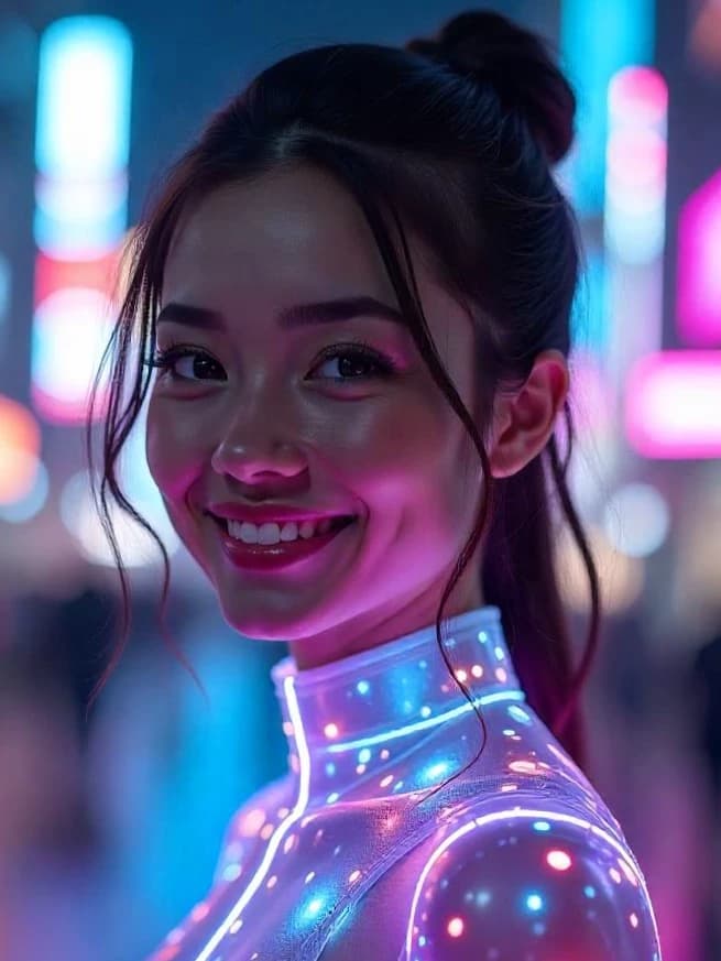 Joi  thumbnail