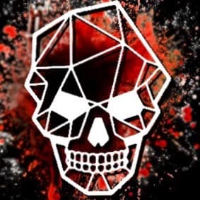 BattleMaster AI thumbnail