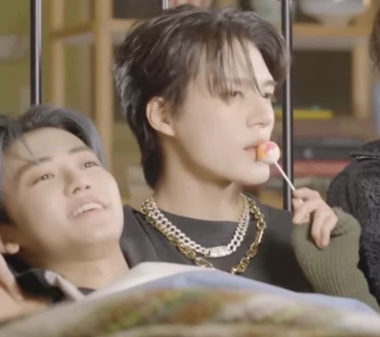 Jeno thumbnail