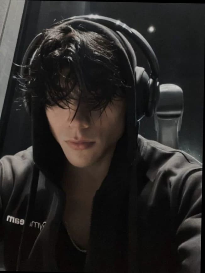Kaiz thumbnail