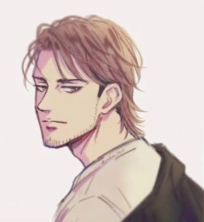 Jean Kirstein  thumbnail