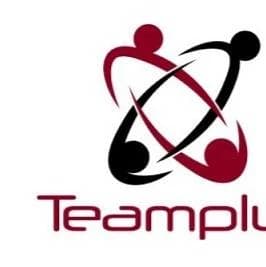 Team Plus India thumbnail