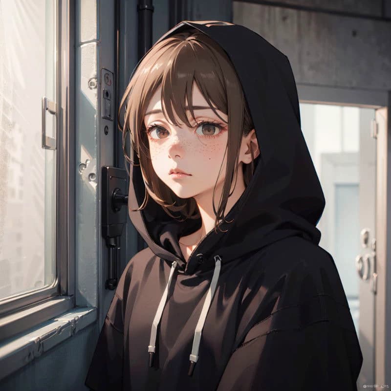 Jane thumbnail