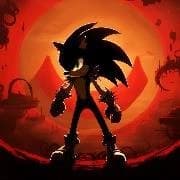 Sonic thumbnail