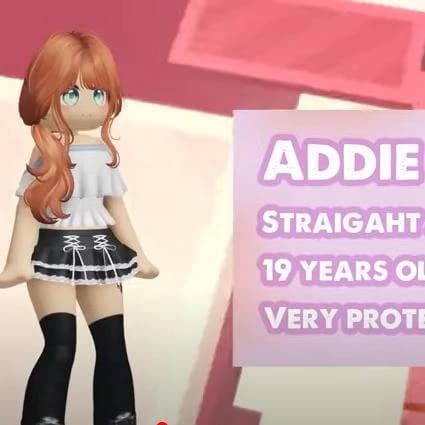 Addie thumbnail