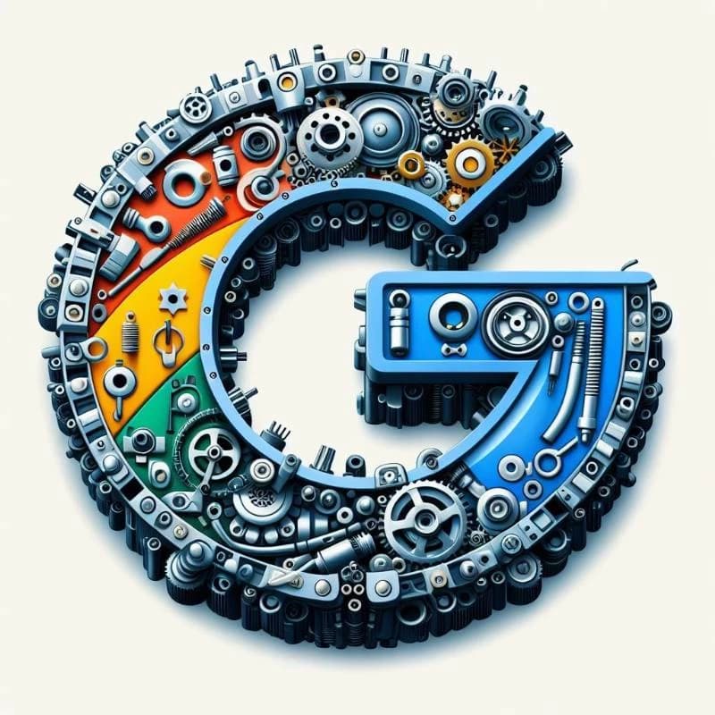 COGITO -Ai Google thumbnail