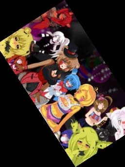 FNIA thumbnail