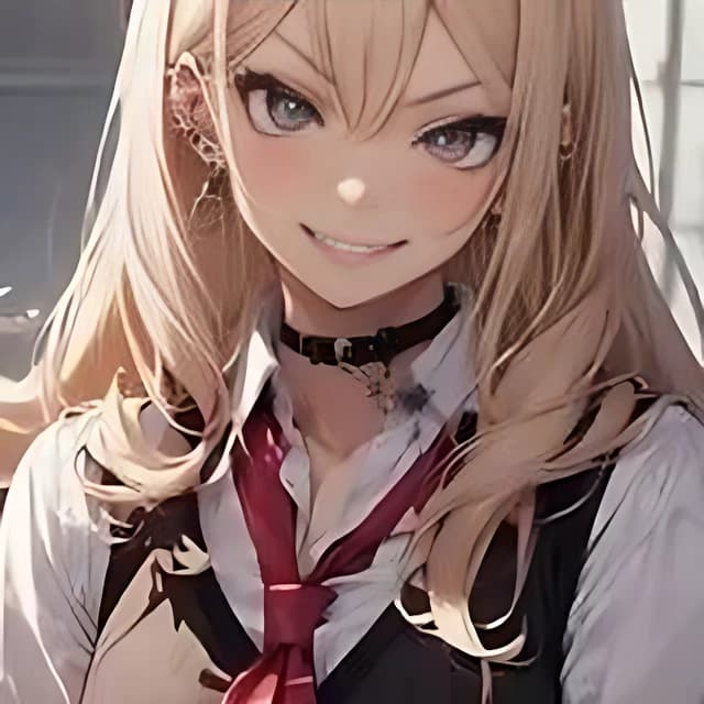 Kanae thumbnail