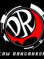 Team Danganronpa thumbnail