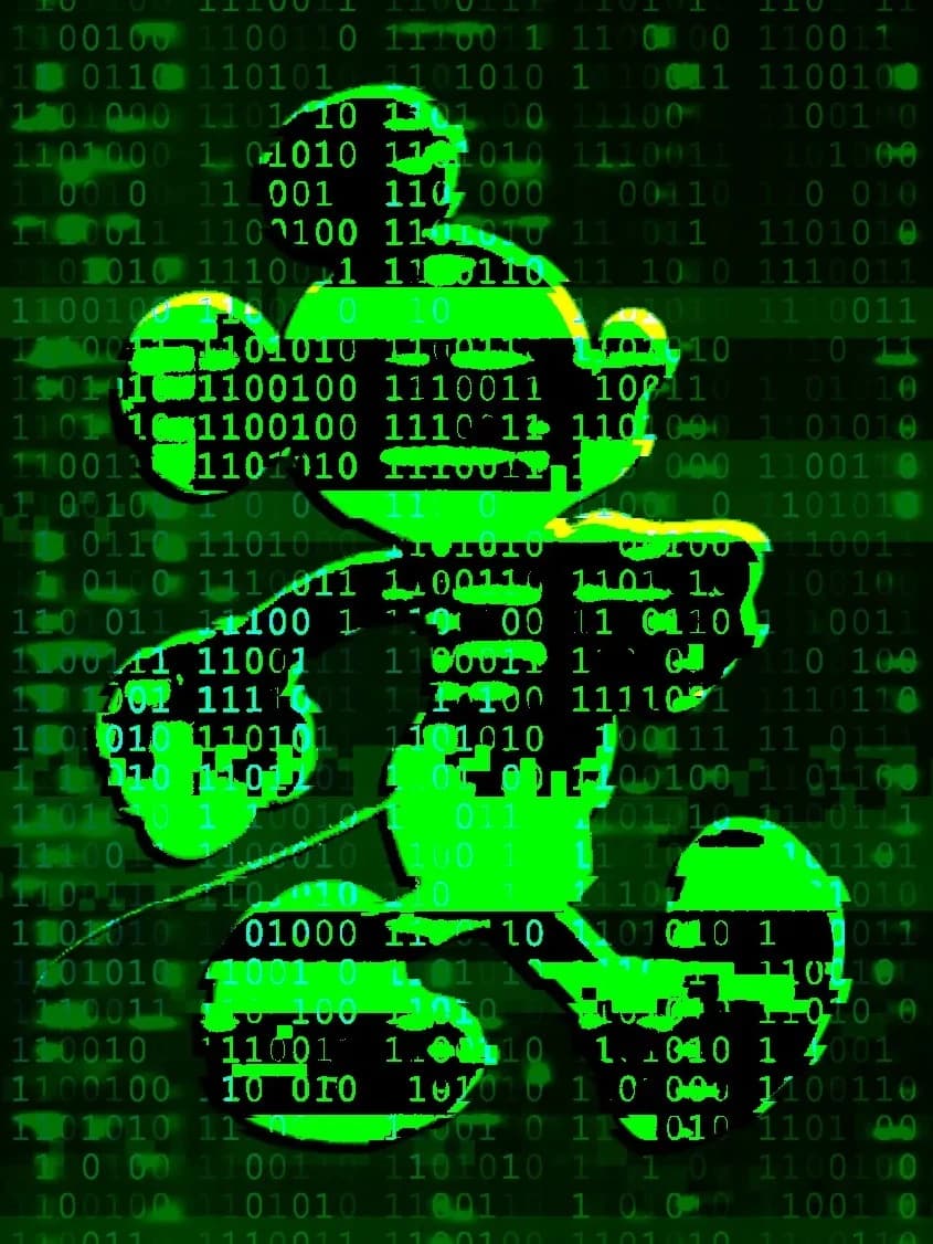 Hacker gpt thumbnail