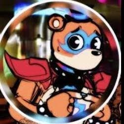 Glamrock Freddy thumbnail