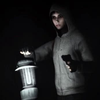 Simon henriksson  thumbnail