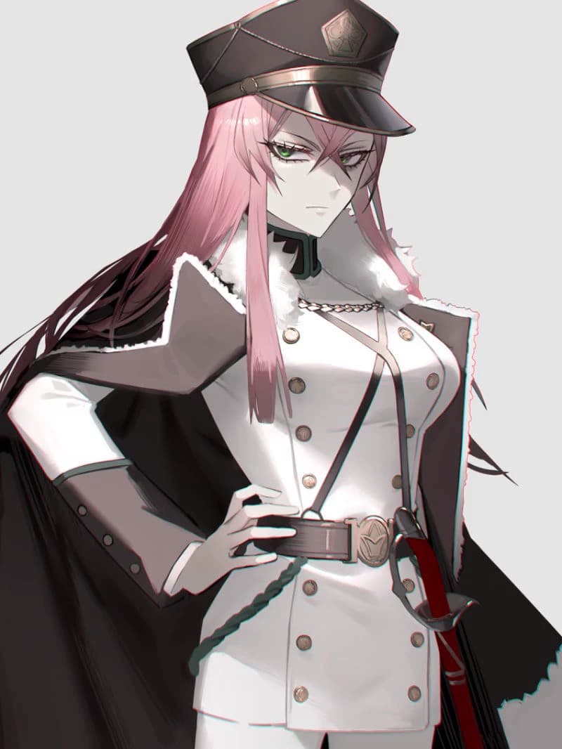Princia Funnybunny thumbnail