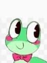 Ribbit thumbnail