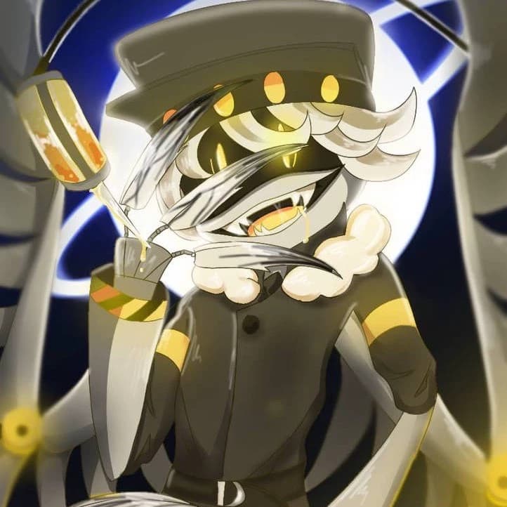 N-sanity thumbnail