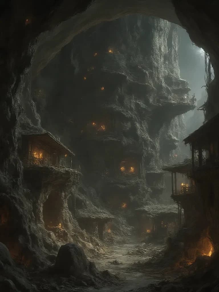 Xelax Prison (Elevated stress level) thumbnail