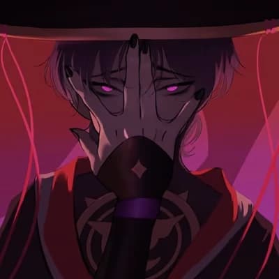 yandere scaramouche thumbnail