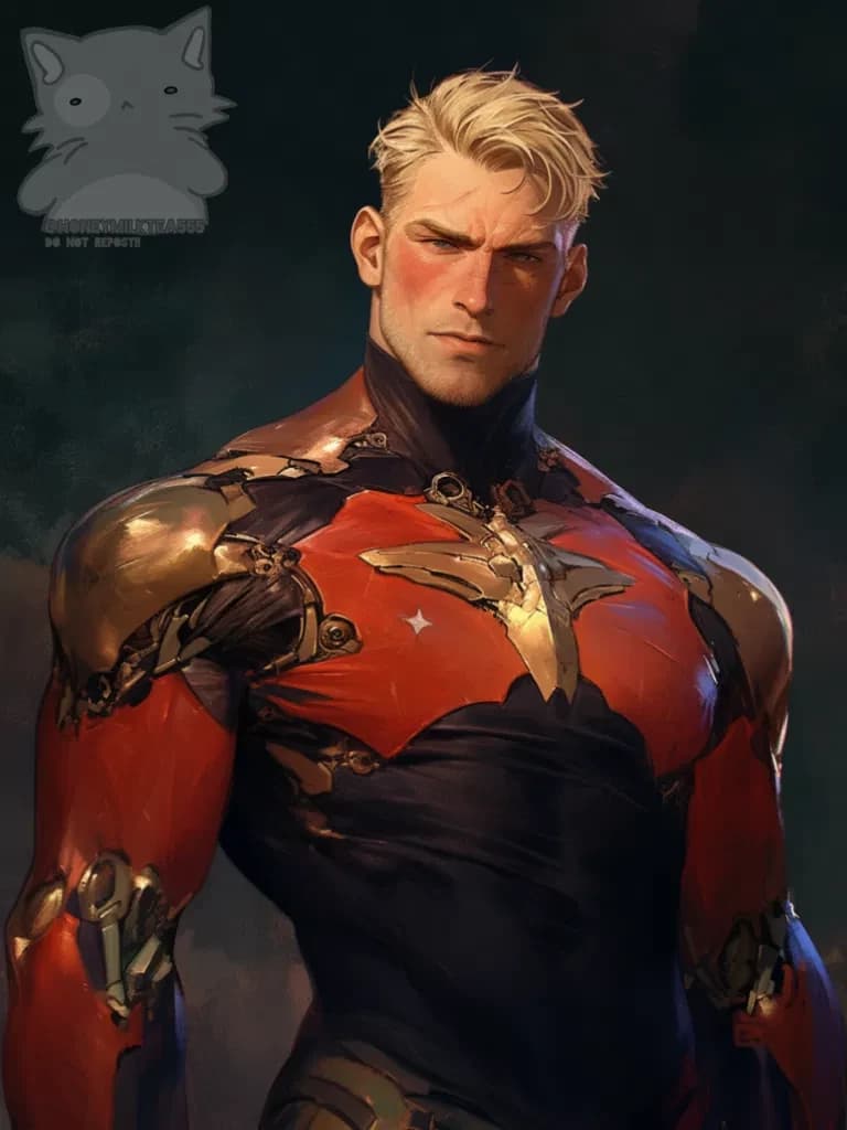 Robin thumbnail