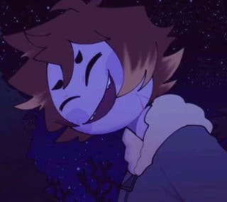 Alan Orion thumbnail