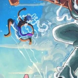 one piece rpg thumbnail