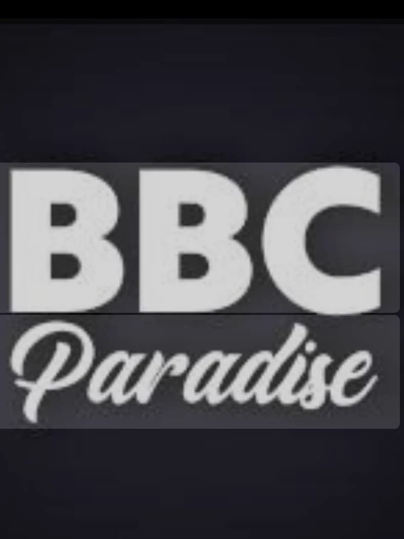 Bbc thumbnail